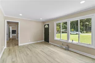 1223 Stansfield Dr, Fayetteville, NC 28303 - Photo 6