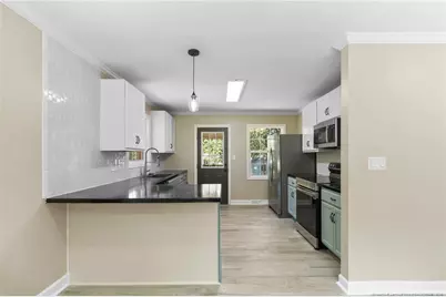 1223 Stansfield Drive, Fayetteville, NC 28303 - Photo 8