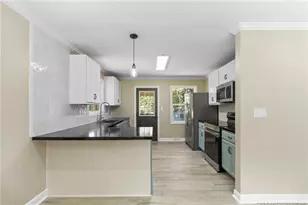 1223 Stansfield Dr, Fayetteville, NC 28303 - Photo 8