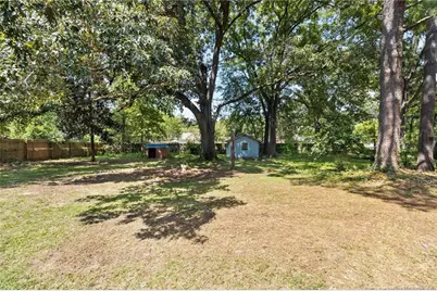 1223 Stansfield Drive, Fayetteville, NC 28303 - Photo 30