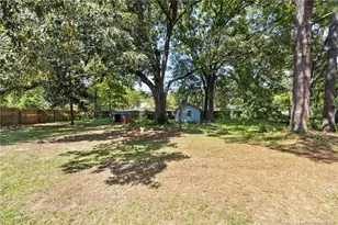 1223 Stansfield Dr, Fayetteville, NC 28303 - Photo 30