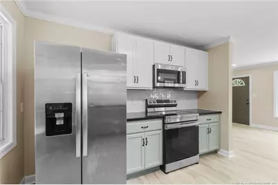 1223 Stansfield Drive, Fayetteville, NC 28303 - Photo 10