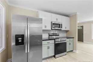 1223 Stansfield Dr, Fayetteville, NC 28303 - Photo 10
