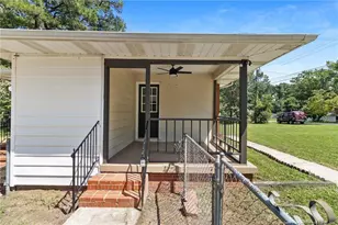 1223 Stansfield Dr, Fayetteville, NC 28303 - Photo 26