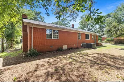 1223 Stansfield Drive, Fayetteville, NC 28303 - Photo 28