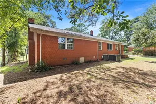 1223 Stansfield Dr, Fayetteville, NC 28303 - Photo 28