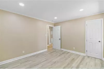 1223 Stansfield Drive, Fayetteville, NC 28303 - Photo 20