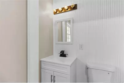 1223 Stansfield Drive, Fayetteville, NC 28303 - Photo 24