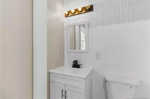 1223 Stansfield Dr, Fayetteville, NC 28303 - Photo 24