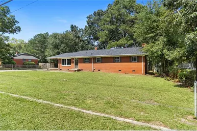 1223 Stansfield Drive, Fayetteville, NC 28303 - Photo 2