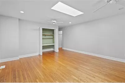 500 Pearl Street, Fayetteville, NC 28303 - Photo 12