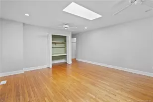 500 Pearl St, Fayetteville, NC 28303 - Photo 12