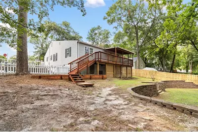 500 Pearl Street, Fayetteville, NC 28303 - Photo 42