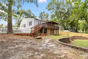 500 Pearl St, Fayetteville, NC 28303 - Photo 42