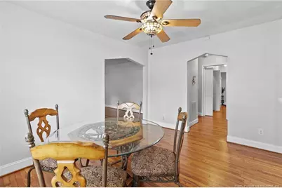500 Pearl Street, Fayetteville, NC 28303 - Photo 10