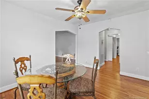 500 Pearl St, Fayetteville, NC 28303 - Photo 10