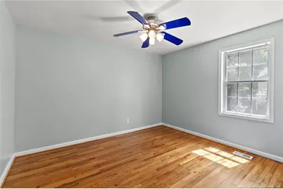 500 Pearl Street, Fayetteville, NC 28303 - Photo 28