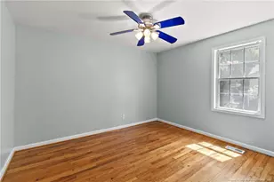 500 Pearl St, Fayetteville, NC 28303 - Photo 28