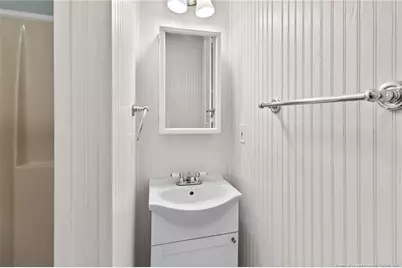 500 Pearl Street, Fayetteville, NC 28303 - Photo 26