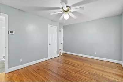 500 Pearl Street, Fayetteville, NC 28303 - Photo 24