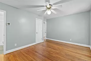 500 Pearl St, Fayetteville, NC 28303 - Photo 24