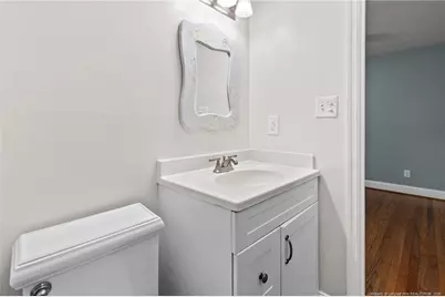 500 Pearl Street, Fayetteville, NC 28303 - Photo 22