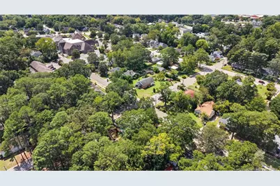 500 Pearl Street, Fayetteville, NC 28303 - Photo 44