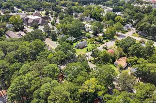 500 Pearl St, Fayetteville, NC 28303 - Photo 44
