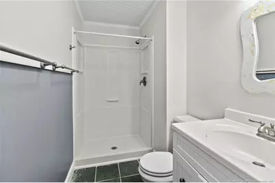 500 Pearl Street, Fayetteville, NC 28303 - Photo 20