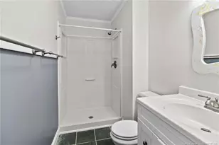 500 Pearl St, Fayetteville, NC 28303 - Photo 20
