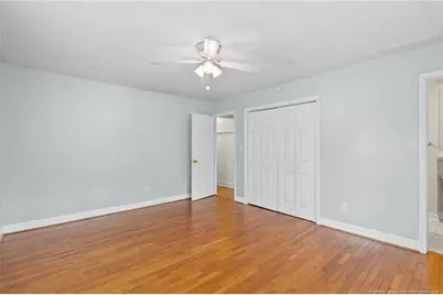 500 Pearl Street, Fayetteville, NC 28303 - Photo 18