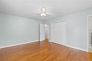 500 Pearl St, Fayetteville, NC 28303 - Photo 18