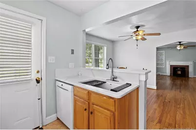 500 Pearl Street, Fayetteville, NC 28303 - Photo 8