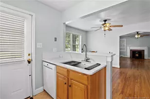 500 Pearl St, Fayetteville, NC 28303 - Photo 8