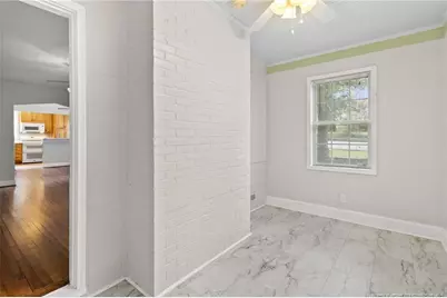 500 Pearl Street, Fayetteville, NC 28303 - Photo 30