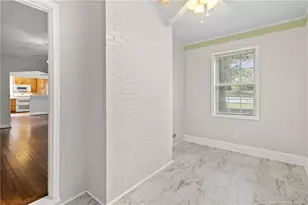 500 Pearl St, Fayetteville, NC 28303 - Photo 30