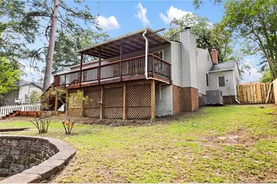 500 Pearl Street, Fayetteville, NC 28303 - Photo 36