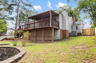 500 Pearl St, Fayetteville, NC 28303 - Photo 36