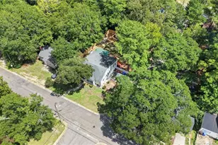 500 Pearl St, Fayetteville, NC 28303 - Photo 46
