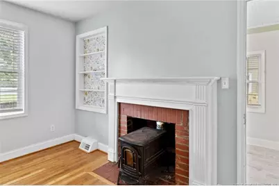 500 Pearl Street, Fayetteville, NC 28303 - Photo 16