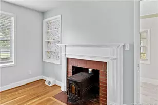 500 Pearl St, Fayetteville, NC 28303 - Photo 16