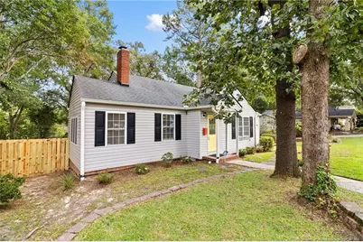 500 Pearl Street, Fayetteville, NC 28303 - Photo 4