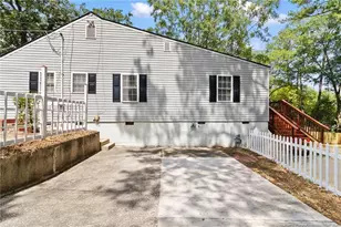 500 Pearl St, Fayetteville, NC 28303 - Photo 38