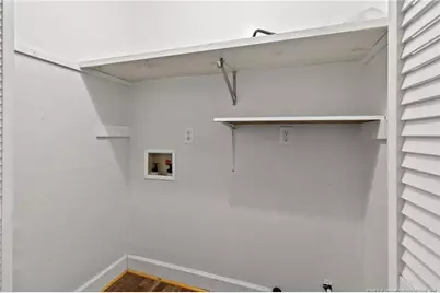 500 Pearl Street, Fayetteville, NC 28303 - Photo 34