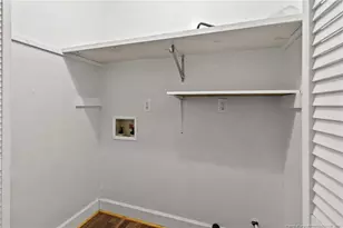 500 Pearl St, Fayetteville, NC 28303 - Photo 34