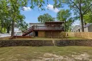 500 Pearl St, Fayetteville, NC 28303 - Photo 40