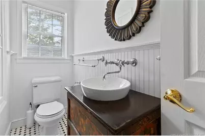 500 Pearl Street, Fayetteville, NC 28303 - Photo 32