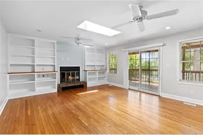 500 Pearl Street, Fayetteville, NC 28303 - Photo 14
