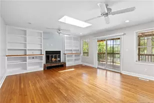500 Pearl St, Fayetteville, NC 28303 - Photo 14