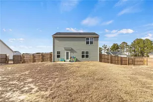 42 Terrier Ct, Parkton, NC 28371 - Photo 32